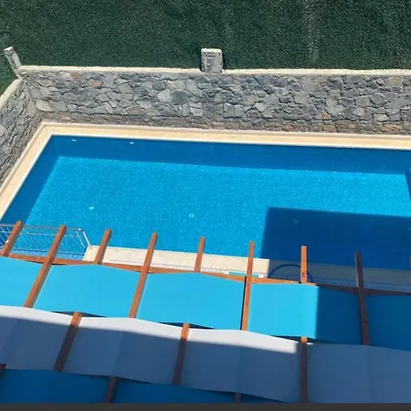 Yedi Yıldız Kuzey *