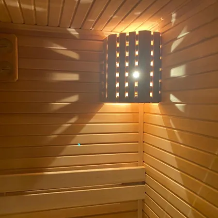 Yedi Yıldız Kuzey *