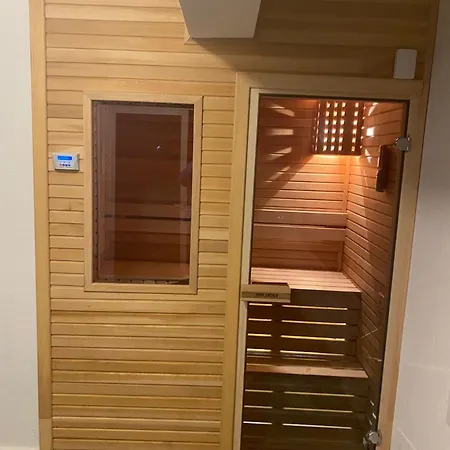 Villa Yedi Yıldız Kuzey *