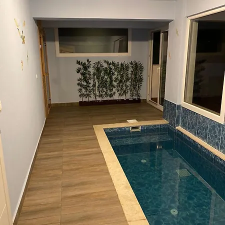 Yedi Yıldız Kuzey *