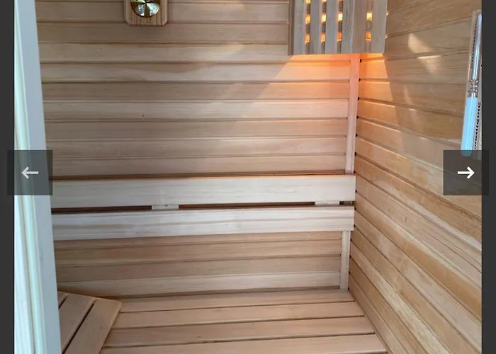 Yedi Yildiz Kuzey Vilă